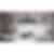 Broan 30 inch 350 CFM Under Cabinet Hoodfan