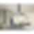 Zephyr 42 inch 1200 CFM Island Ventilation Hoodfan