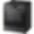 LG 30 inch Single Oven Electric Range