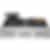 JennAir 36 inch Gas Rangetop