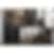 Whirlpool 11.6 cu.ft. Counter-Depth Top-Freezer Refrigerator