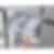 Dacor 22.8 cu.ft. Counter-Depth French-Door Refrigerator