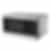 Sharp 0.9 cu.ft. Countertop Microwave