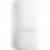 Frigidaire 18.7 cu.ft Bottom-Freezer Refrigerator