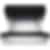 Signature Kitchen Suite Built-in 24 inch Undercounter Convertible Refrigerator and Freezer Drawers