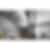 Faber 21 inch 240 CFM Insert Hoodfan
INSM21GR240