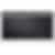 LG 2.0 cu.ft. 400 CFM Over-the-Range Microwave Oven 