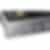 Dacor 48 inch Gas Rangetop