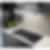 Frigidaire Professional 36 inch Induction Cooktop