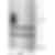 Frigidaire 26.3 cu.ft. French-Door Refrigerator