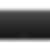 Fisher & Paykel 36 inch Induction Cooktop