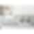Bosch 2.2 cu.ft. Stackable Front Load Washer