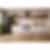 Steel Cucine 36 inch Single Oven Gas Range