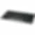 Frigidaire Professional 36 inch Induction Cooktop