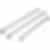 Whirlpool French Door Refrigerator Handle Kit