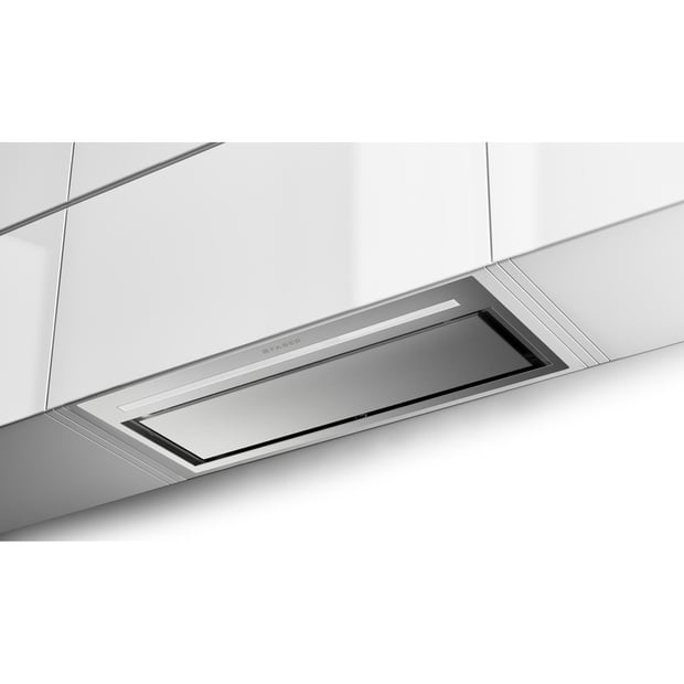Faber 28 inch 600 CFM Insert Hoodfan