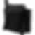 Traeger Pro 780 Full Length Grill Cover