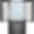 Frigidaire 27.8 cu.ft. French-Door Refrigerator
