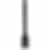 Napoleon Grill Brush with Stainless Steel Bristles