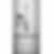 Whirlpool 23.8 cu.ft. Counter-Depth French-Door Refrigerator