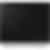 Samsung 30 inch  Smooth-top Single Oven Electric Range