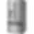 KitchenAid 36 inch Counter-Depth French Door Refrigerator