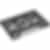 Whirlpool 30 inch Gas Cooktop