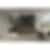 Fisher & Paykel 36 inch Induction Cooktop