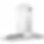 Zephyr 36 inch Wall-Mount Chimney Hoodfan