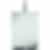 DCS Outdoor Built-in 24 inch 5.7 cu.ft. Single Tap Beer Dispenser