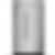KitchenAid 30 cu.ft. Built-in Side-by-Side Refrigerator