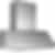 Best 48 inch Wall-Mount Chimney Ventilation Hoodfan