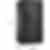 Whirlpool 28.96 cu.ft. French-Door Refrigerator