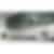 Riva 36 inch 600 CFM Under-Cabinet Hoodfan