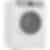 Electrolux 8.0 cu.ft. Stackable Vented Dryer