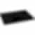 Frigidaire 30 inch Induction Cooktop
