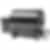 Traeger Tailgater Freestanding Pellet BBQ Grill