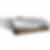 Sakura 30 inch 715 CFM Under-Cabinet Ventilation Hoodfan