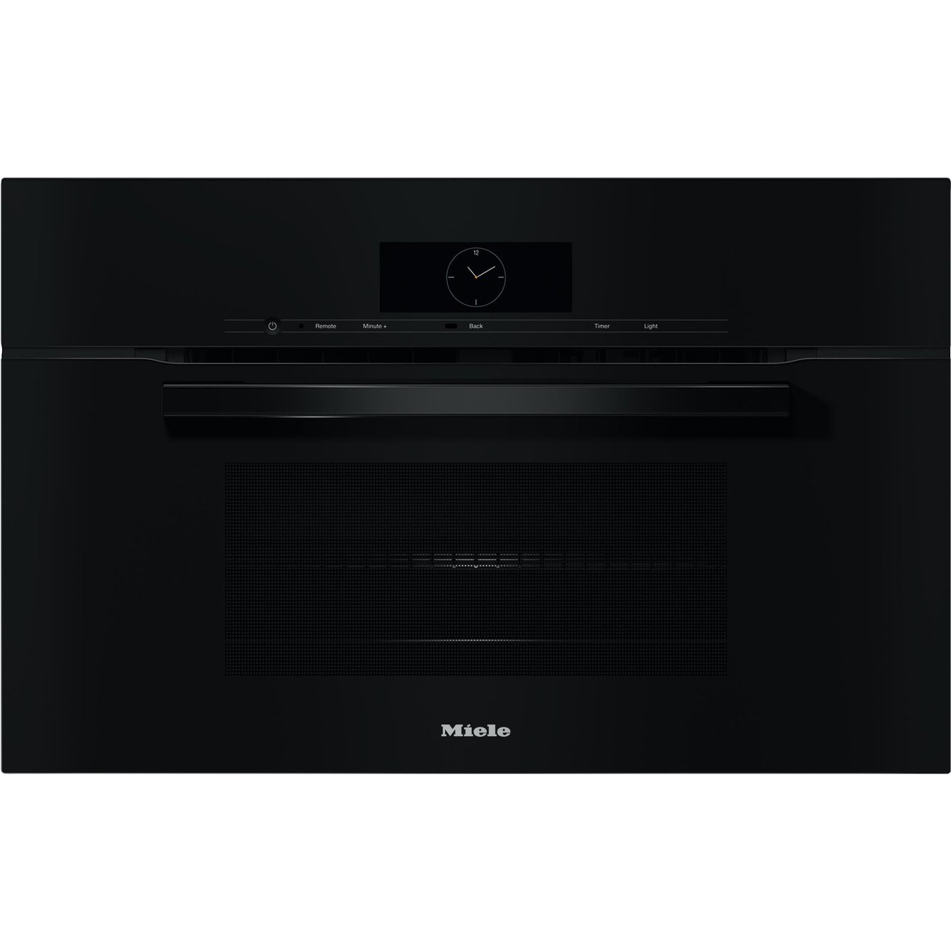 Miele 30 inch Convection Wall Oven