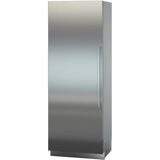 Liebherr 15.2 cu.ft. Built-in Freezer