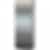 Liebherr 15.2 cu.ft. Built-in Freezer