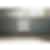 Whirlpool 4 Cycle Dishwasher with Hidden Controls