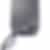 Samsung Platinum 5.2 cu.ft. Stackable Front Load Steam Washer and 7.5 cu.ft. Steam Vented Dryer