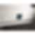 Bertazzoni 15.5 cu.ft. Built-in Bottom-Freezer Refrigerator