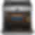 Frigidaire Professional 36 inch Single Oven Gas Range