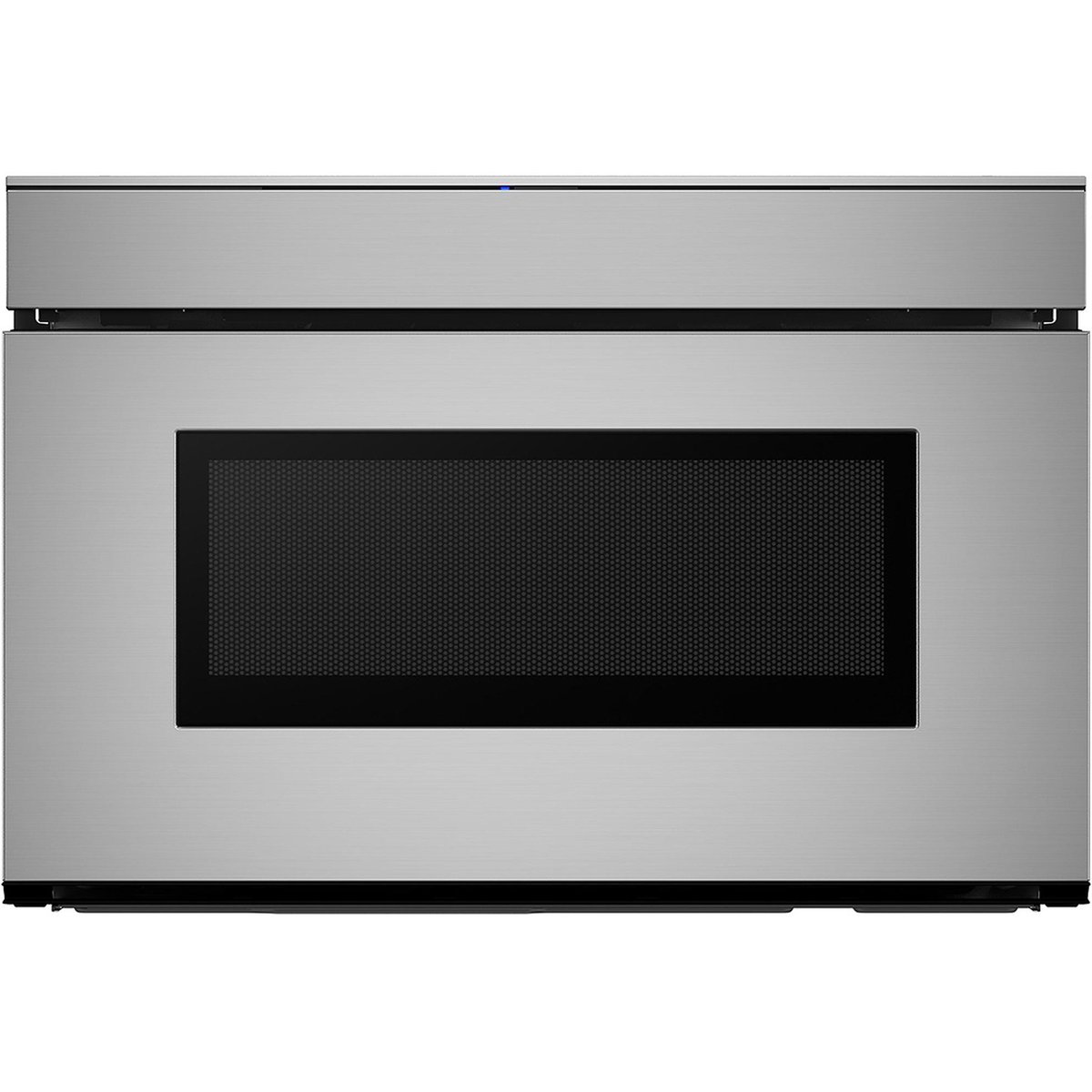 Sharp 1.2 cu. ft. Built-In Smart Microwave Drawer Oven