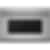 Sharp 1.2 cu.ft. Microwave Drawer Oven