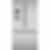 Bosch 26.0 cu.ft. French-Door Refrigerator