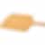 Frigidaire Gallery Pizza Peel - Bamboo
