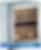 File name - U2224ZWCS15B-01(U-Line_Fridges_08-24-2016_U-2224ZWCS-15B).jpg